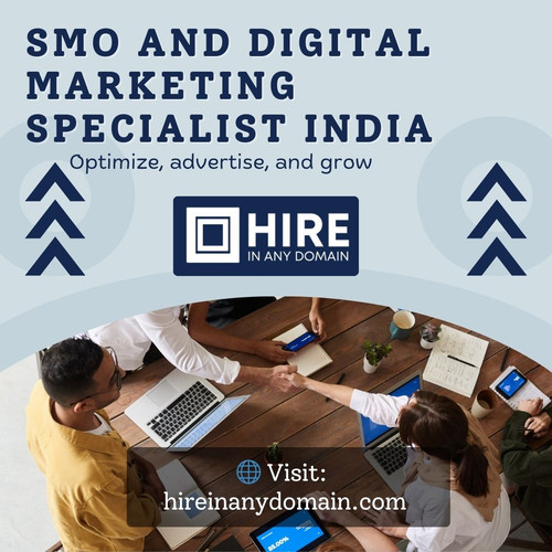 SMO and Digital Marketing Specialist India.jpg