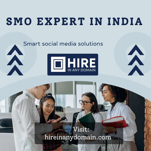 SMO Expert in India.jpg