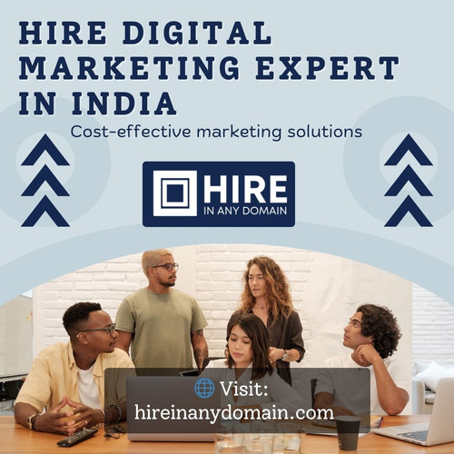 Hire Digital Marketing Expert in India.jpg