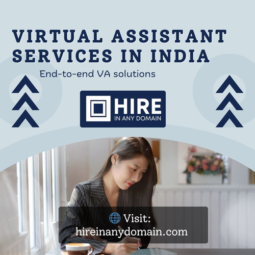 Virtual assistant services in India.jpg