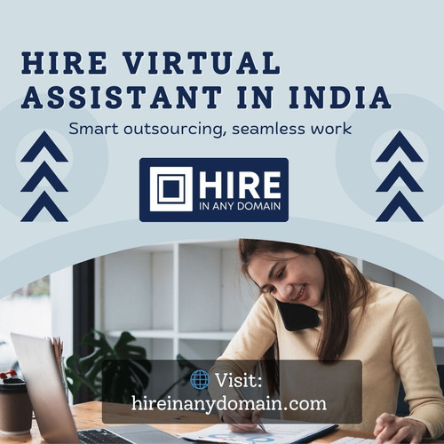 Hire virtual assistant in India.jpg