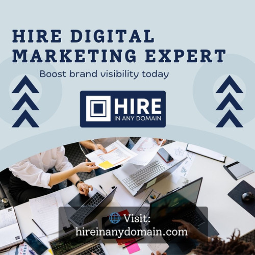 Hire Digital Marketing Expert.jpg