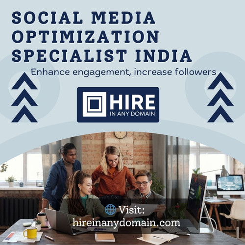 Social Media Optimization Specialist India.jpg