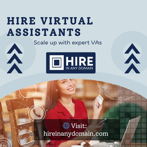 Hire virtual assistants.jpg