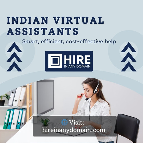Indian virtual assistants.jpg