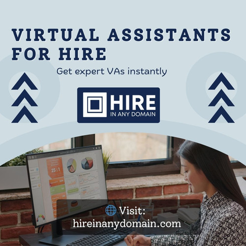 Virtual assistants for hire.jpg