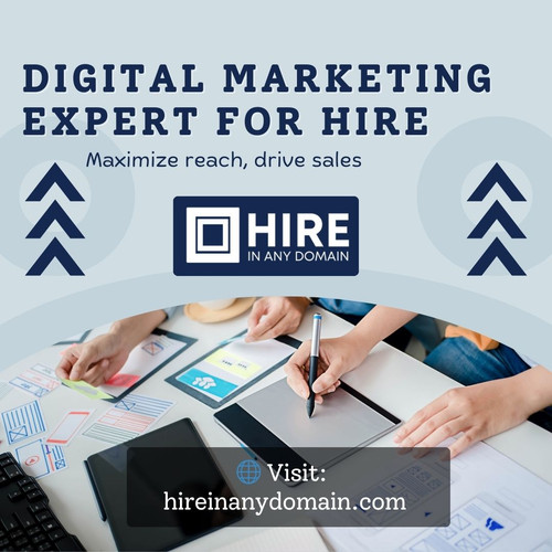 Digital Marketing Expert for hire.jpg