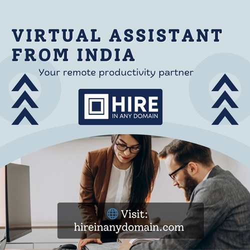 Virtual assistant from India.jpg