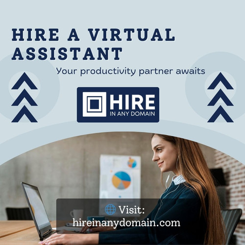 Hire a virtual assistant.jpg