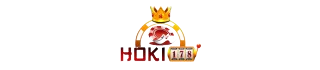 logohoki178.png