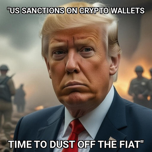 6f1727b5 b1e4 448c 8853 045bb15a12f6.jpg