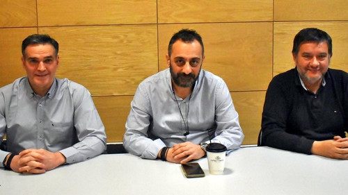 Apostolou Ioannidis Kourou.jpg