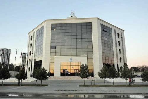 488476087 1064377312390953 3234746467972722573 n.jpg? nc cat=104&ccb=1 7& nc sid=833d8c& nc ohc= C5Y.jpg