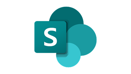 sharepoint.png