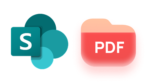 pdf sharepoint.png