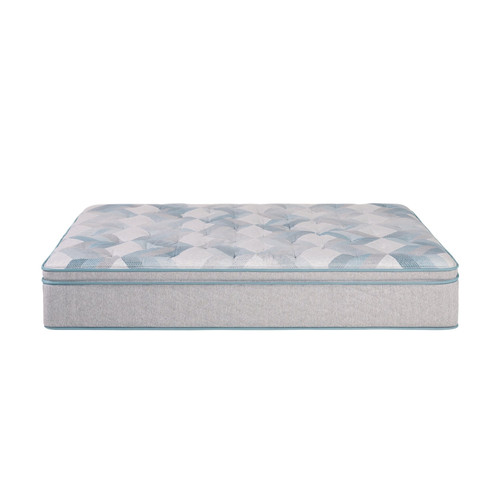 Experience Luxurious Sleep with Simmons Beautyrest Mattresses.jpg