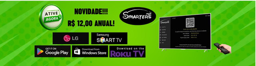 Quer ter desconto de até 15% na energia (12).jpg