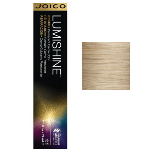 Joico Lumishine Permanent Hair Color 10NB Natural Beige Lightest Blonde.jpg