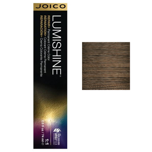 Joico Lumishine Permanent Hair Color 6NB Natural Beige Dark Blonde.jpg