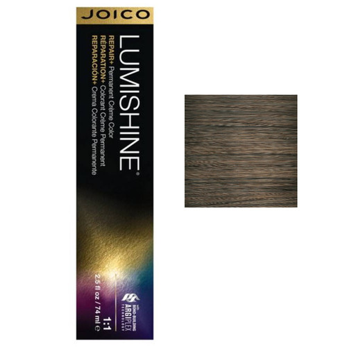 Joico Lumishine Permanent Hair Color 5NB Natural Beige Light Brown.jpg