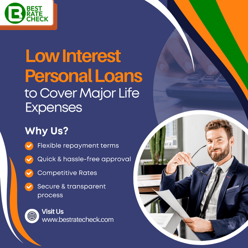 Low Interest Personal Loans to Cover Major Life Expenses.png