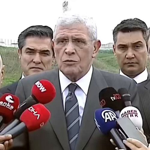 92xBG fOY8C8yzuJ.jpg