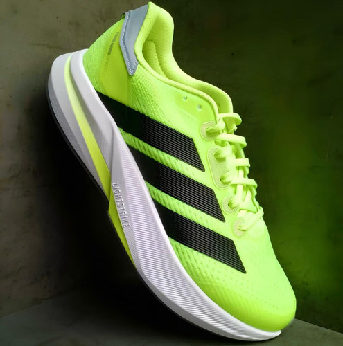 Adidas Duramo Speed 2.jpg