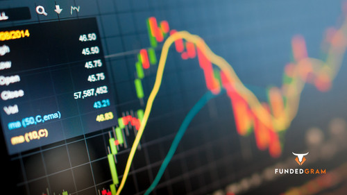 Funded Gram Best Forex Prop Trading Firm in India, FundedGram.jpg