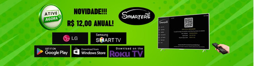 Quer ter desconto de até 15% na energia (13).jpg