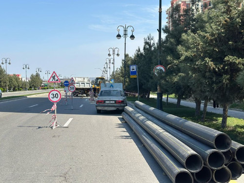 Ztrw6QFHBPjdFSYtsRrNCOqyfyZExYVJ 3KmA2BwmRglkfI2n7QzbzafGBOx b6mesoRQScefFcrtLiTe34GYbqpiV4Kq1cDYQuz.jpg