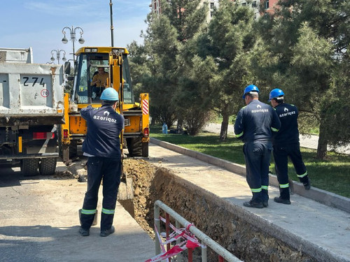 Le qEykuzw9O1hf8QAbCQslLSg aV3 AwMDWH FFthw5n1WRv7vGFh9 H1LZmgBiQipdmViAKVsw1w7ozfCd8lOKa9rH qQjrGpe.jpg