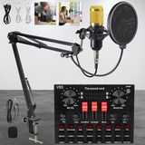 3 removebg preview.png