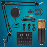 17 removebg preview.png