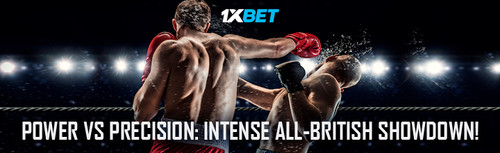 720x220 MARCH 14.jpg