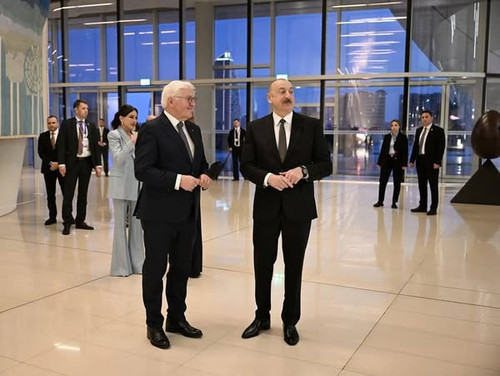 488480306 122123965148637098 4138569631319953935 n.jpg?stp=dst jpg s600x600 tt6& nc cat=109&ccb=1 7&.jpg