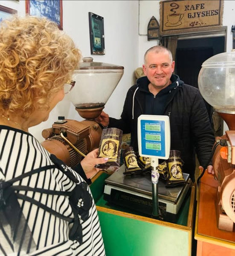 489015309 1208392651290690 3682526881646629702 n.jpg?stp=dst jpg s600x600 tt6& nc cat=102&ccb=1 7& n.jpg