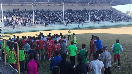 488657864 1064361152392569 888994462840705740 n.jpg?stp=dst jpg s960x960 tt6& nc cat=102&ccb=1 7& nc.jpg