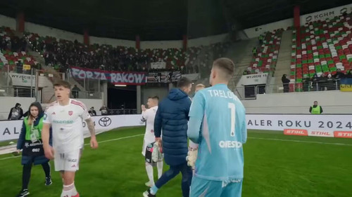 S79 VxG gb9XoPZG.jpg