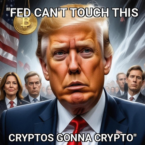 3a50cbf6 0197 4959 9b88 4b194e6705ca.jpg