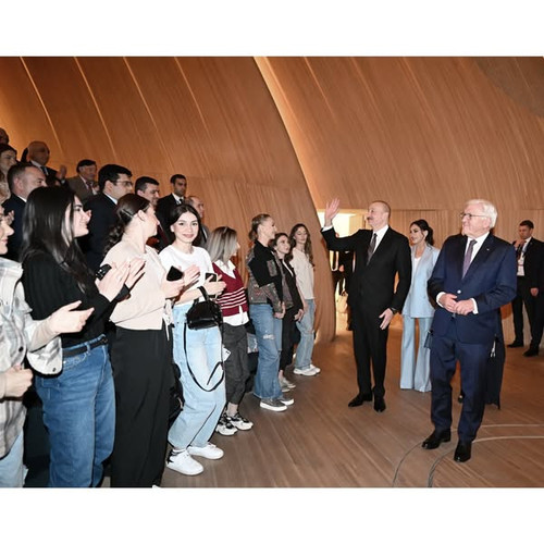 488499777 18051238313337156 8222074372542287796 n.jpg?stp=dst jpg s600x600 tt6& nc cat=110&ccb=1 7& .jpg