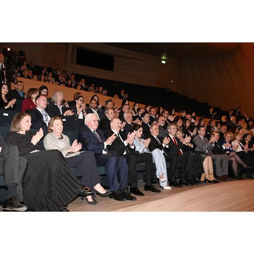 488277928 18051238286337156 8842297066065819926 n.jpg?stp=dst jpg s600x600 tt6& nc cat=100&ccb=1 7& .jpg