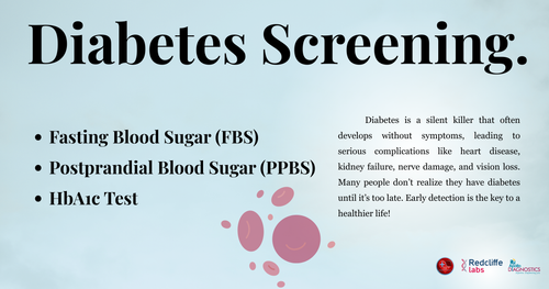 Sukla Lab, ALl In Life, Full Body Checkup (2).png