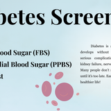 Sukla Lab, ALl In Life, Full Body Checkup (2)