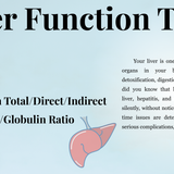 Sukla Lab, ALl In Life, Full Body Checkup (4)