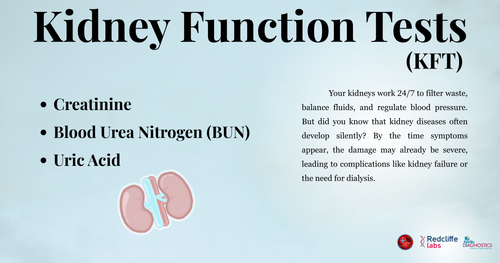 Sukla Lab, ALl In Life, Full Body Checkup (5).png