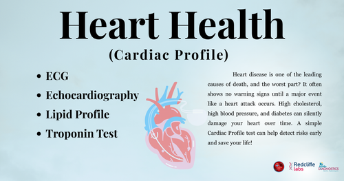 Sukla Lab, ALl In Life, Full Body Checkup (3).png