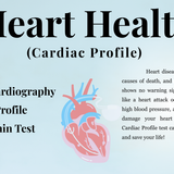 Sukla Lab, ALl In Life, Full Body Checkup (3)