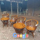 MEGAVIP Pendaftaran Akun Gampang Turun Perkalian x1000 Modal Receh Aja Resmi Bergabung.png