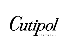 Cutipol logo