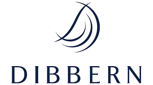 Dibbern logo